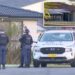 Chinese exchange student, 13, charged with murdering 14-year-old