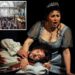 UK Royal Ballet and Opera cancels Tel Aviv ‘Tosca’ after protest