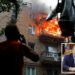 Indian components found in Russian drones used for Putin’s war, Ukraine claims