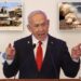 Netanyahu believes occupying Gaza is the only way to save the hostages – but it will also start bloodiest phase of the war yet, experts warn