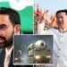 Exclusive | Zohran Mamdani’s Democratic Socialists of America backed radical pro-North Korea rally: ‘Death to imperialism’