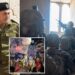 Israeli military chief opposes Netanyahu’s plan to occupy Gaza
