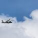 8 dead in helicopter crash in Ghana, defense and environment ministers among victims
