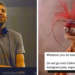 "No one is ready for that": Calvin Harris praised for normalizing childbirth in shocking new Instagram post—while completely horrifying others