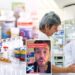 Doctor exposes shocking disparity in medicine costs between the US and Australia