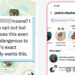 "I disabled that feature so quick:" Instagram Map now lets you share your location with friends, and nobody wants this