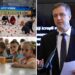 Russia launched ‘catalog’ of Ukrainian children up for adoption: ‘This is digital child trafficking’