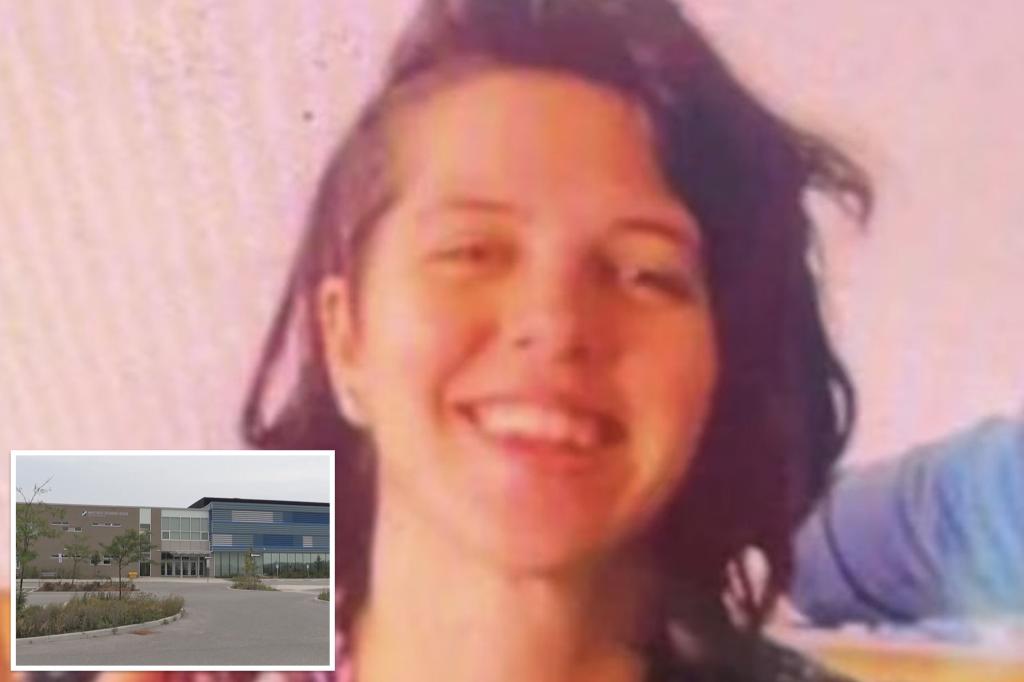 High school music teacher accused of sexually assaulting student had completed sex abuse prevention program