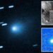 New images show Manhattan-sized interstellar object that could be alien probe here to ‘destroy us’: Harvard scientist