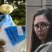 Australian mushroom murderer Erin Patterson allegedly attempted to kill husband with poisoned pasta
