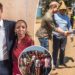 Sentebale charity calls for clarity on commission’s probe into Prince Harry claims: report