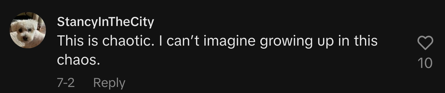In Body Image