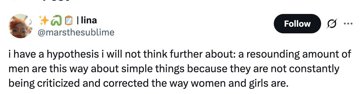 In Body Image