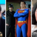 "The most un-Superman thing": Dean Cain takes his "anti-woke" views even further by announcing he's joining ICE