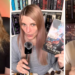 "Age of Scorpius" author blasted on Goodreads and BookTok after viral hype fizzles