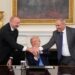 How Trump’s Armenia-Azerbaijan deal gives US key ‘leverage’ over Russia