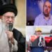 20 alleged Mossad spies arrested in Iran amid threat of execution, regime says