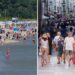 European cities slap hefty fees on tourists — here’s what it’ll cost if you’re caught wearing flip flops