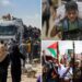 US, Qatari mediators try to shape last-minute package to deliver cease-fire, hostage deal ahead of Israel’s Gaza takeover
