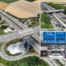 Porsche driver clocks 199MPH on Germany’s infamous Autobahn