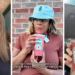 "Y'all are sick": Has tomato girl summer gone too far? Heinz announces Ketchup smoothie, and customers are divided on the taste