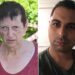 Mother confesses to killing, dismembering her son with his wife after he allegedly physically abused her