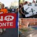 Protests erupt in Italy over planned $15.5B bridge from Sicily to mainland: ‘Strait of Messina can’t be touched’