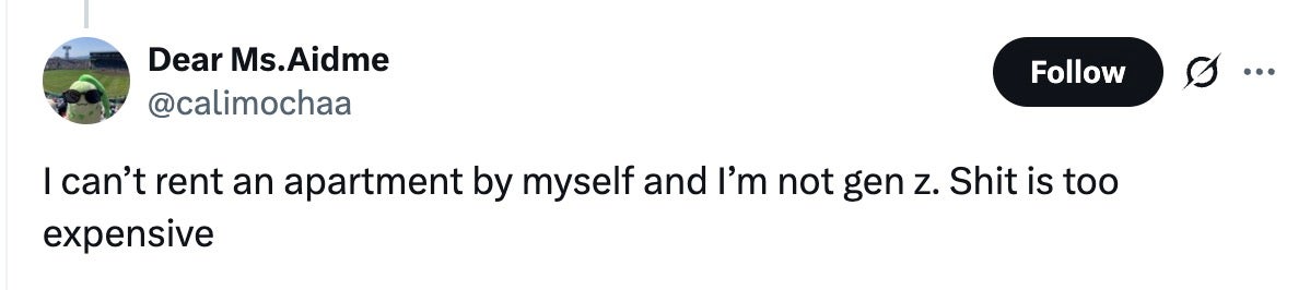 In Body Image