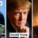 "Got Sent To Iraq": 20 Experiences That Changed Someone's Political Views