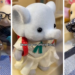 Lawsuit over popular @SylvanianDrama TikTok series has been dropped, but will it ever return?