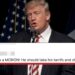 Diabetic MAGA voter furious over "moron" Trump after drug costs skyrocket. Now, she regrets her vote