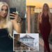 British prison officer admits to inappropriate months-long relationship with inmate