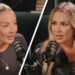 "Do you hate me that much?": Tana Mongeau and Brooke Schofield's "Cancelled" podcast takes awkward turn when considering the future of the show's YouTube channel