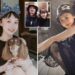 Instagram beauty influencer, Liz Lin Ruoyu, dead at 36