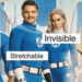 The 13 best memes about "The Fantastic Four: First Steps"