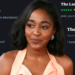 "Acting is genuinely so stupid": The 12 best Letterboxd reviews from Ayo Edebiri