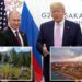 What to expect from Friday’s Trump-Putin summit on US soil: Will a peace deal actually be reached?