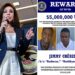 Feds unseal charges against Haitian gang leader ‘Barbecue’ who  has $5M bounty on his head