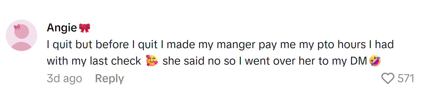 In Body Image