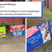 "Finally, some real candidates that deserve our attention": Massachusetts town's "Cat Mayor" tradition has residents campaigning for their cats