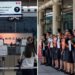 Air Canada cancels upcoming flights ahead of cabin crew strike