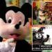 How Hamas turned kids into terrorists with TV show featuring jihadi mouse, bloodthirsty bunny