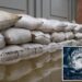 Tropical Storm Erin set to become first hurricane of the season as US Virgin Islands prepare for the worst