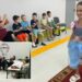 Ukraine’s kids forced to study online — or underground — as Russia refuses to stop attacking civilians: ‘Like never-ending COVID with bombs’