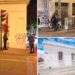 Anti-Israel activists vandalized Guatemalan Holocaust museum