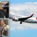 Virgin Australia flight’s ‘sudden descent’ caught on video