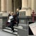 Lawyer ‘deeply sorry’ for submitting fake, AI-generated quotes in murder case