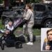 Exclusive | Ukraine’s first lady demands return of thousands of kidnapped children as peace terms with Russia are considered
