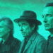 Excited that Bruce Springsteen and Bob Dylan are going on a concert tour together? You've been duped by an AI post on Facebook