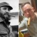 Fidel Castro’s grandson facing criticism for arrogant influencer behavior